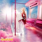Nicki Minaj - Pink Friday (part 2)