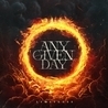 Слушать Any Given Day feat Annisokay