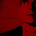 Andromeda - История одной жизни