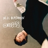 Слушать Alec Benjamin