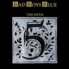 Слушать Bad Boys Blue