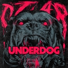 Czar - Underdog