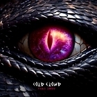 Coldcloud - Глаз змеи