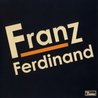 Слушать Franz Ferdinand