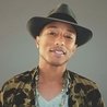 Слушать Pharrell & The Yessirs