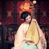 Слушать Chinese Bamboo Flute Music