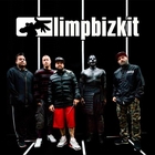 Лучшие Треки Limp Bizkit