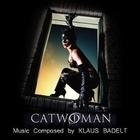 Из фильма "Женщина-кошка / Catwoman"