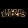 Слушать League of Legends