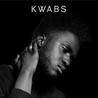 Слушать Kwabs