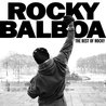 Слушать Rocky Balboa