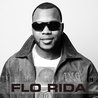 Слушать Flo Rida & David Guetta