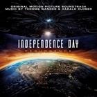 Из фильма "День независимости 2: Возрождение / Independence Day: Resurgence"
