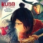 Из мультфильма "Кубо. Легенда о самурае / Kubo and the Two Strings"