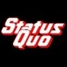 Слушать Status Quo