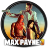 Слушать Max Payne 2: The Fall Of Max Payne