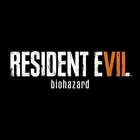 Из игры "Resident evil 7"