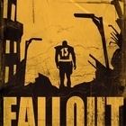 Из игры "Fallout"