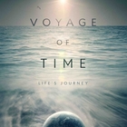 Из фильма "Путешествие времени" / "Voyage of Time: Life's Journey"