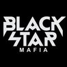 Слушать Black Star Mafia