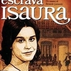 Из сериала "Рабыня Изаура" / "Escrava Isaura"