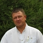 Сергей Сухачёв