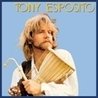 Слушать Tony Esposito feat. Tonka