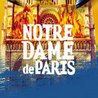 Слушать Notre Dame de Paris