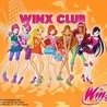 Слушать Winx Club