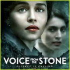 Из фильма "Голос из камня" / "Voice from the Stone"