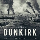 Из фильма "Дюнкерк" / "Dunkirk"