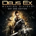 Из игры "Deus Ex"