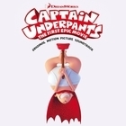 Из мультфильма "Капитан Подштанник: Первый эпический фильм" / "Captain Underpants"