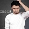 Слушать Shon MC feat Гузел