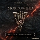 Из игры "The Elder Scrolls Online Morrowind"