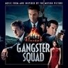 Слушать The Gangster Squad Movie Band