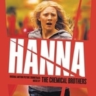 Из фильма "Ханна. Совершенное оружие / Hanna"