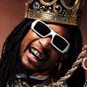 Слушать Lil Jon feat Ludacris, Usher