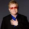 Слушать Elton John and Blue