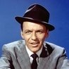 Слушать Frank Sinatra feat Nancy Sinatra