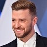 Слушать Justin Timberlake, Gwen Stefani and Ron Funches