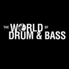 "The World of Drum'N'Bass 2017"