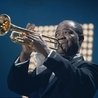 Слушать Louis Armstrong and His All-Stars