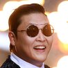 Слушать Psy Feat. Park Bom