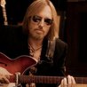 Слушать Tom Petty And The Heartbreakers feat Stevie Nicks