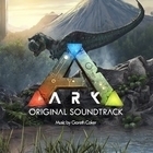 Из игры "ARK: Survival Evolved"