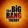 Слушать The Big Bang Band