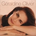 Geraldine Olivier