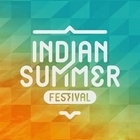 Indian Summer Fest 2017