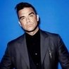 Слушать Robbie Williams and Michael Buble